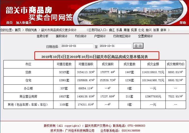 七政律师事务所 第13页