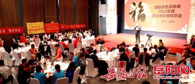 岳阳红网新闻最新消息揭秘，友情盛宴，家的温馨时刻
