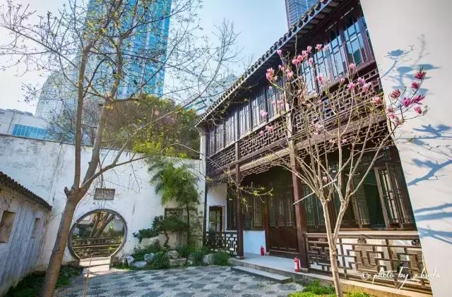 无锡土拍最新动态与巷弄美食秘境的双重探索