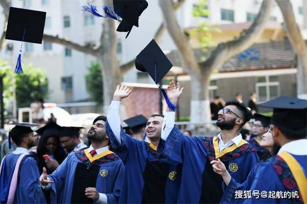 澳大利亚签证最新动态与小巷奇遇记