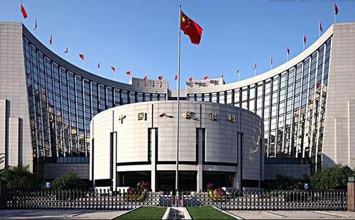 外汇最新动态与小巷深处的特色外汇小店探秘