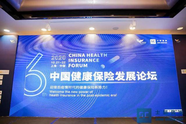 深圳车牌最新动态，历程、影响及当代地位