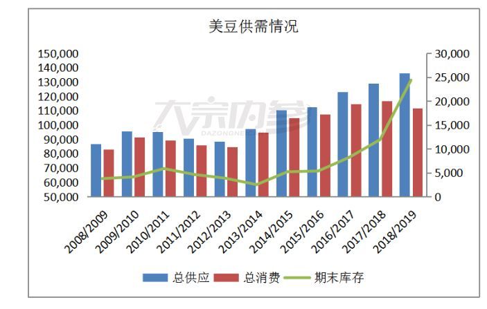 沙河招聘网最新招聘信息及行业趋势概览