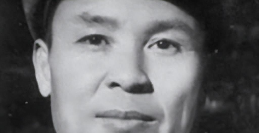 探索现代生活中的机遇与挑战，最新命运解析