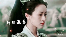 最新韩剧在线观看，一睹韩剧风采的平台！