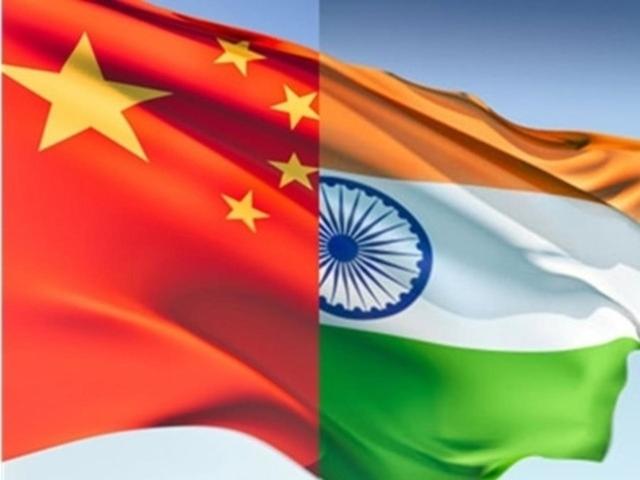 中国与印度最新消息，科技革新前沿的高科技产品深度解析