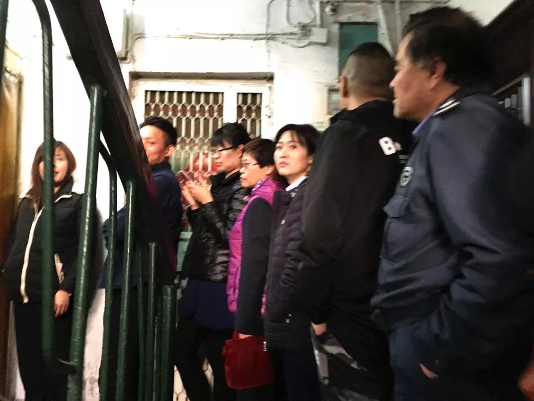 小巷深处的独特风味，揭秘一家隐藏版特色小店的最新最热新闻