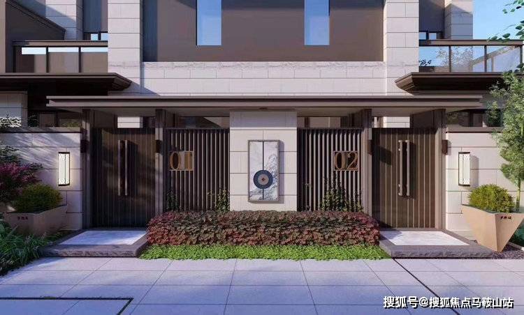 移民最新动态，日常生活中的温馨故事