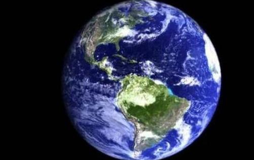 天文最新发现揭示宇宙神秘面纱下的新奥秘揭秘宇宙新奥秘