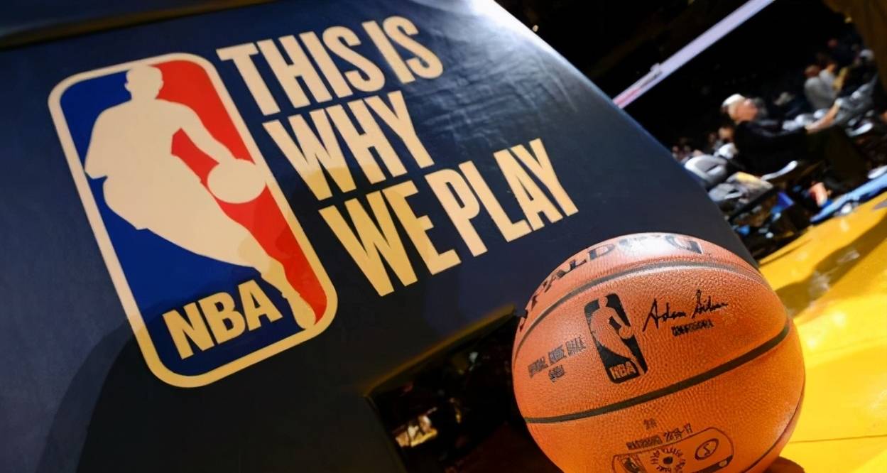 聚焦NBA转会最新动态，球员流动与球队策略分析