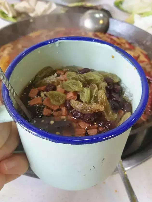 绵阳最新楼盘价格动态，城市变迁与成就感的源泉