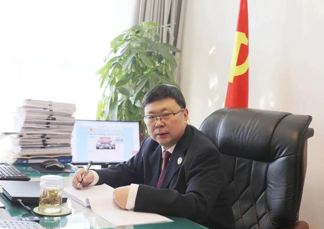 姜山镇最新规划展望，未来蓝图已绘就，发展可期